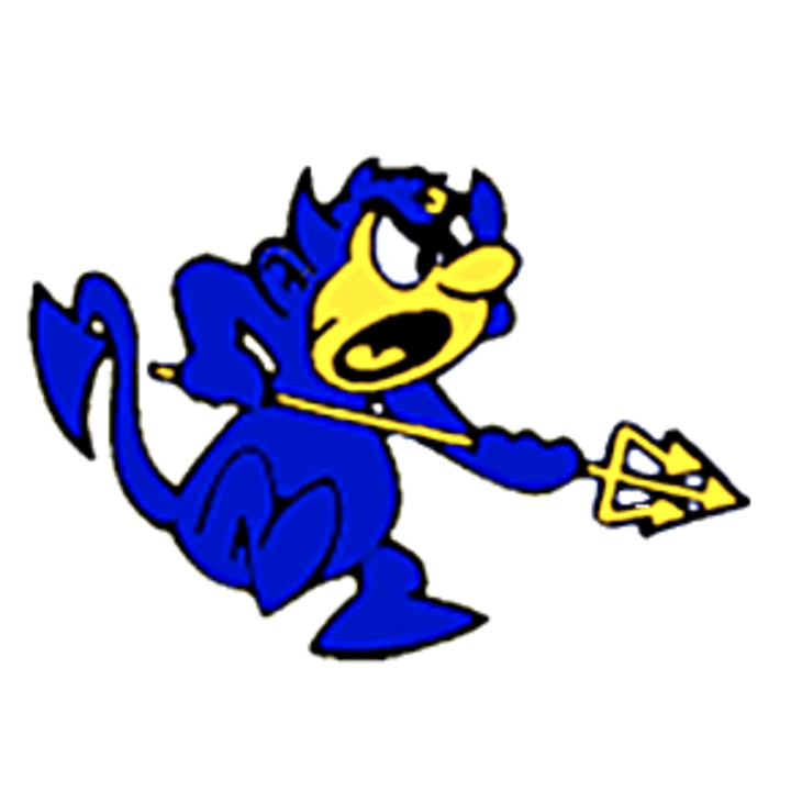 interna88342574's tweet photo. Warren Township vs. Libertyville | HS Football
Blue Devils vs. Wildcats
Friday, September 9 @ 7p.
Watch Live Here : https://t.co/bAnklJPehj
@Go_LHS_Wildcats @LHSWildcatsVFB @LHS128Principal @RhettVanboening @rocco_lavista @EthanKendall23 @TPatson76 @TrentonVB23 @FrazinMax https://t.co/NvprZ6koBf