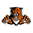 Warren Township vs. Libertyville | HS Football
Blue Devils vs. Wildcats
Friday, September 9 @ 7p.
Watch Live Here : bit.ly/3CfT9MK
<a href="/Go_LHS_Wildcats/">LHS Athletics</a> @LHSWildcatsVFB @LHS128Principal <a href="/RhettVanboening/">Rhett VanBoening</a> @rocco_lavista <a href="/EthanKendall23/">Ethan Kendall</a> <a href="/TPatson76/">Tyler Patterson</a> @TrentonVB23 @FrazinMax