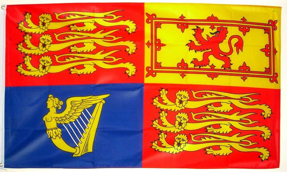 Thank you for everything