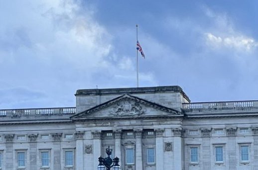 Lelievre (@e_lelievre) on Twitter photo 