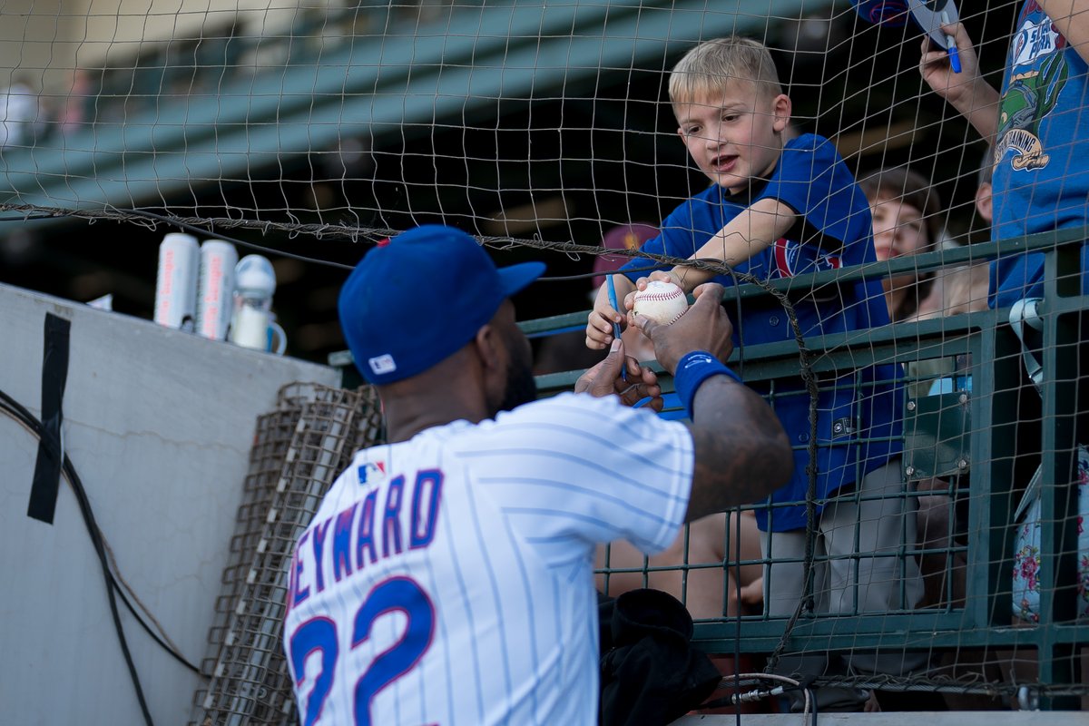 Crawly's Cubs Kingdom on X: Wanted to congratulate Jason Heyward and his  lovely bride on getting married and wish them many years of happiness #Cubs  📸Jason Heyward Instagram  / X