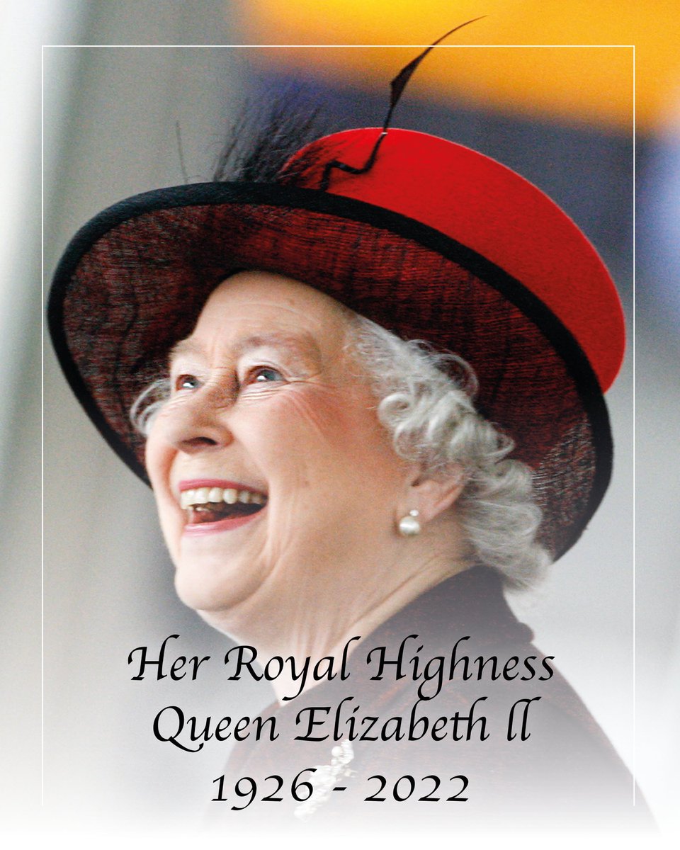 NEEDaFIXER tweet media