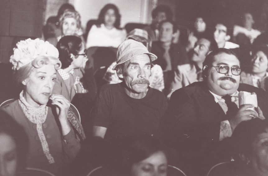 FcJt0MbXoAQdfoO?format=png&name=900x900