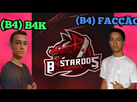 bastardosofc's tweet photo. ERA ANUNCIO QUE VOCES QUERIAM
ENTÃO TOMA 👊💥💥🔥
#GOBASTARDOS https://t.co/mh2V8J080U