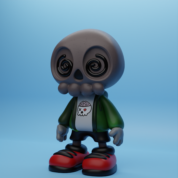 #rt4xp 
We are going to support @cryptosheep_eth &amp; <a href="/ToyMories/">ToyMories & ToyPets</a> 

We are giving away one on this tweet!
We will be dropping the other to a v1 holder!

To enter:
Follow @cryptosheep_eth <a href="/deeddroppers/">Deed Droppers</a> <a href="/ToyMories/">ToyMories & ToyPets</a> 
RT♻️
Tag 3 + Comment Left or Right🎯