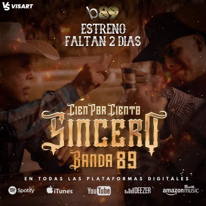 chiloloramirez's tweet image. #LaHistoriaContinua