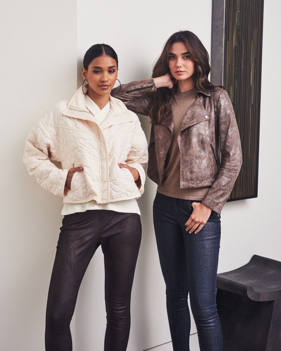 Filling's Clothing tweet media