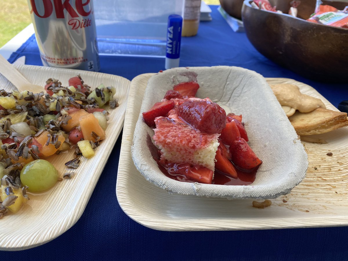 Maamwizing Indigenous Research Institute tweet media