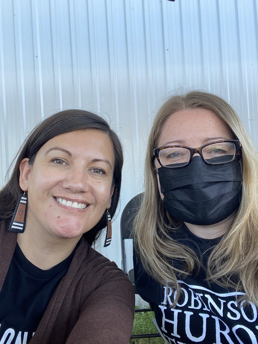 Maamwizing Indigenous Research Institute tweet media