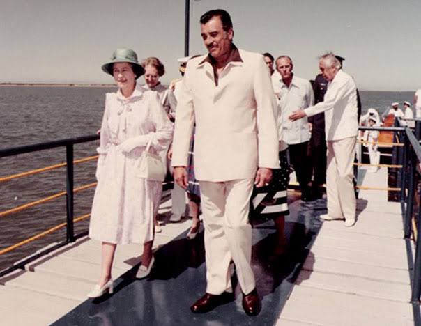 OutOFContextLPZ's tweet image. 