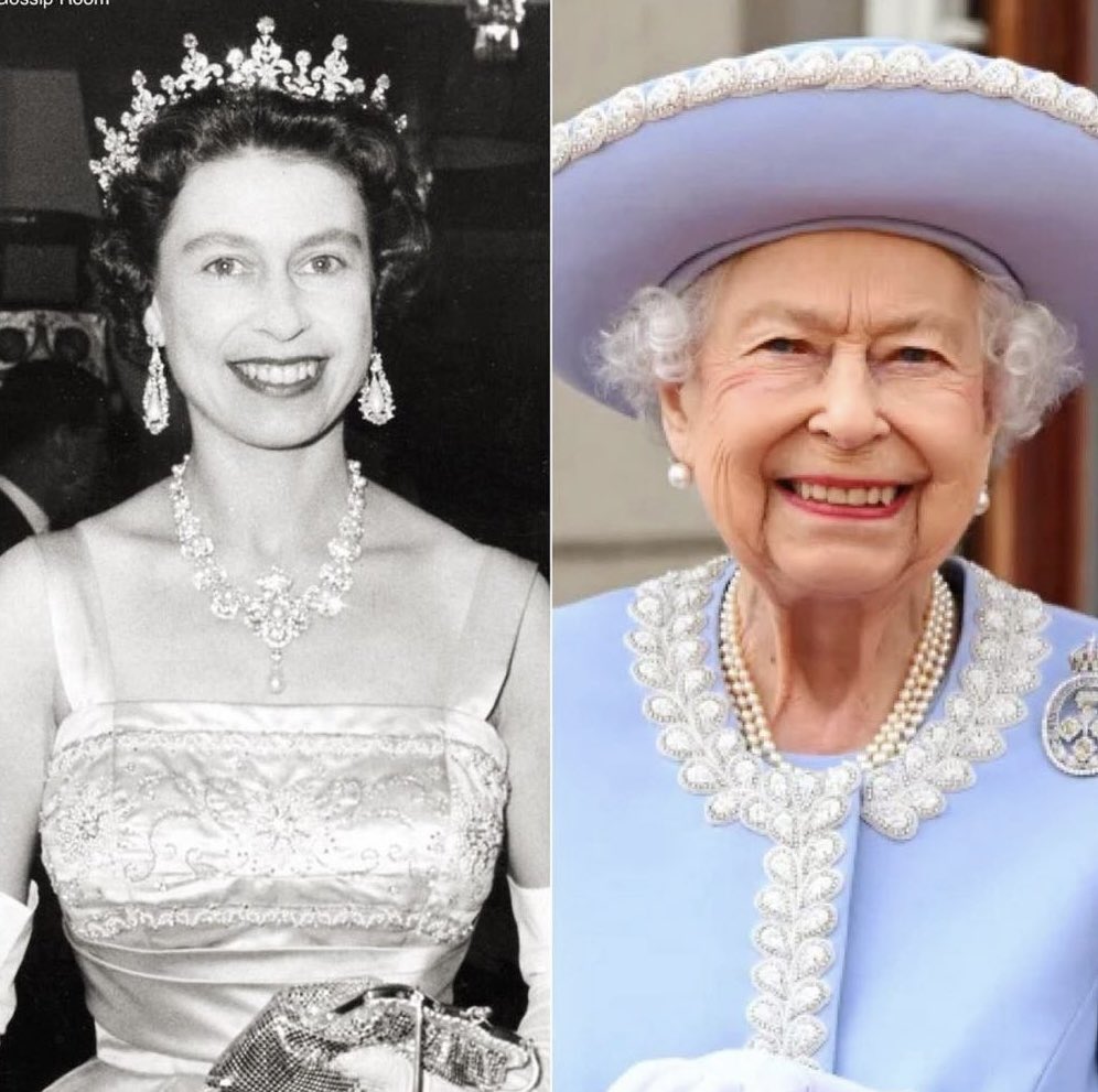 XariumO's tweet photo. Une page de l’histoire se tourne 🕊️#QueenElizabeth https://t.co/CY64W9P5SD