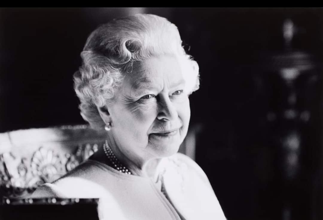 chrishousechocs's tweet image. R.I.P ❤️