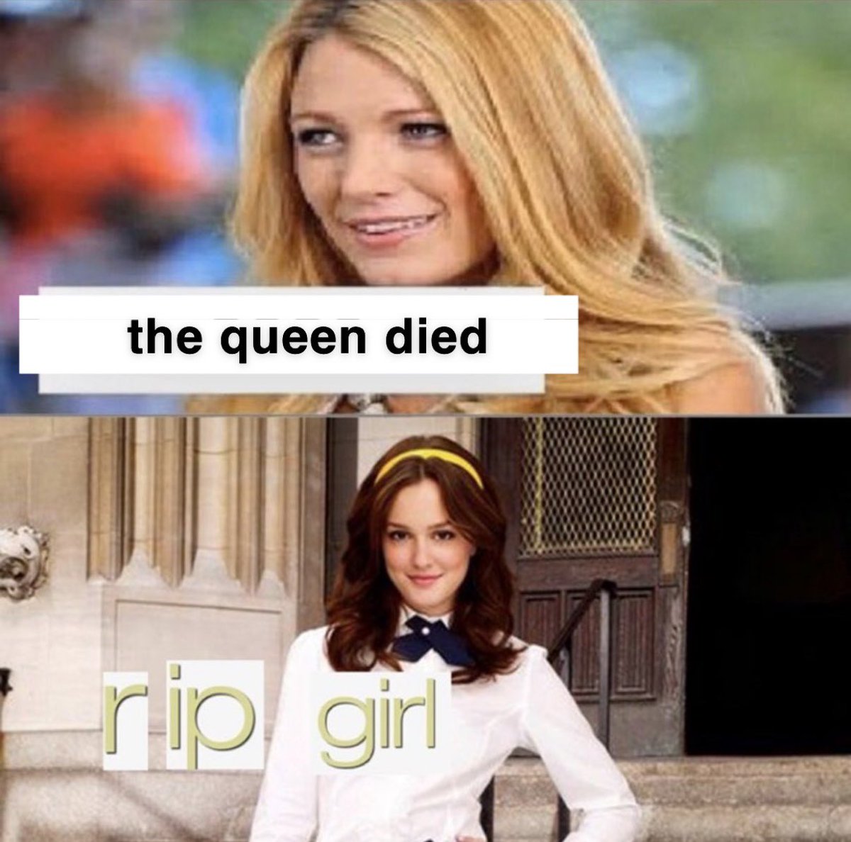 moa ⭐️ (@whysangel) on Twitter photo 