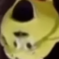 winnie l'ultra bg tweet media