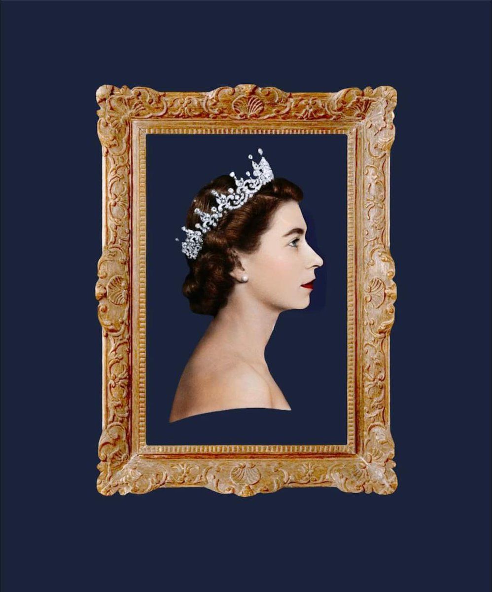vichytoday's tweet photo. สมเด็จพระราชินีนาถเอลิซาเบธที่ 2 แห่งสหราชอาณาจักร เสด็จสวรรคตด้วยพระอาการสงบ เมื่อวันที่ 8 กันยายน 2022 ณ พระตำหนักบัลเมอรัล มณฑลเอเบอร์ดีนเชียร์ ประเทศสกอตแลนด์ สิริพระชนมพรรษา 96 พรรษา
#QueenElizabeth https://t.co/JNXKGgm0u3