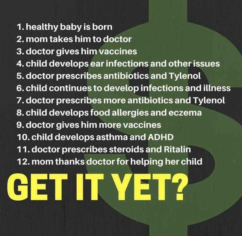 healthbot tweet media