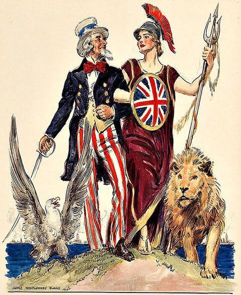 Phil Ewing tweet media