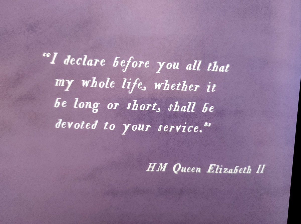 Mrs Allen tweet media