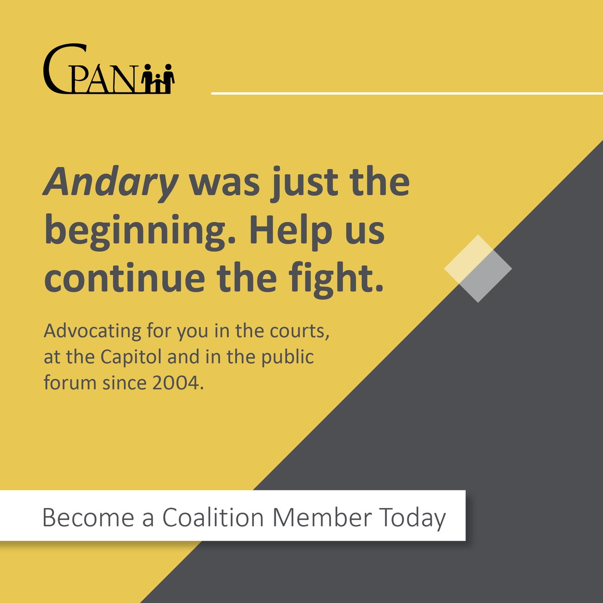 CPAN Michigan tweet media