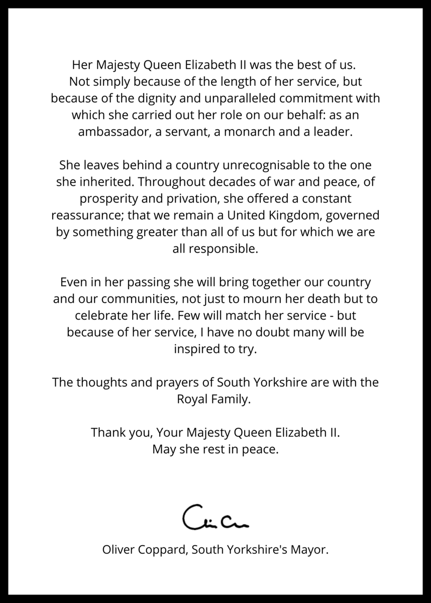 olivercoppard's tweet image. 