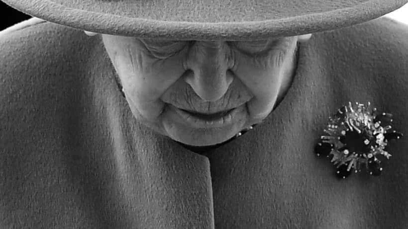 Christian Steinmetz (@chrsteinmetz) on Twitter photo 