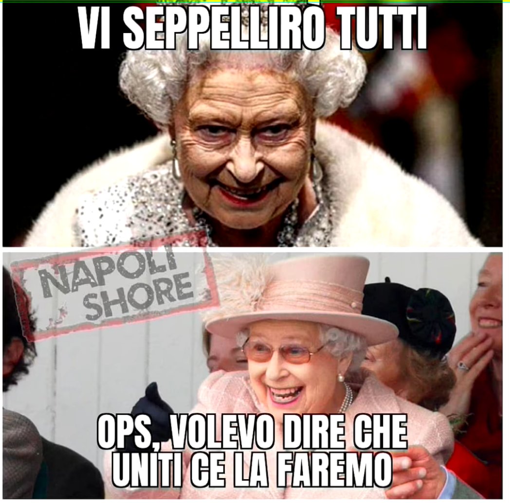 d_koepke's tweet photo. #reginaelisabetta #Elisabetta #RIP https://t.co/zFDrc55ida