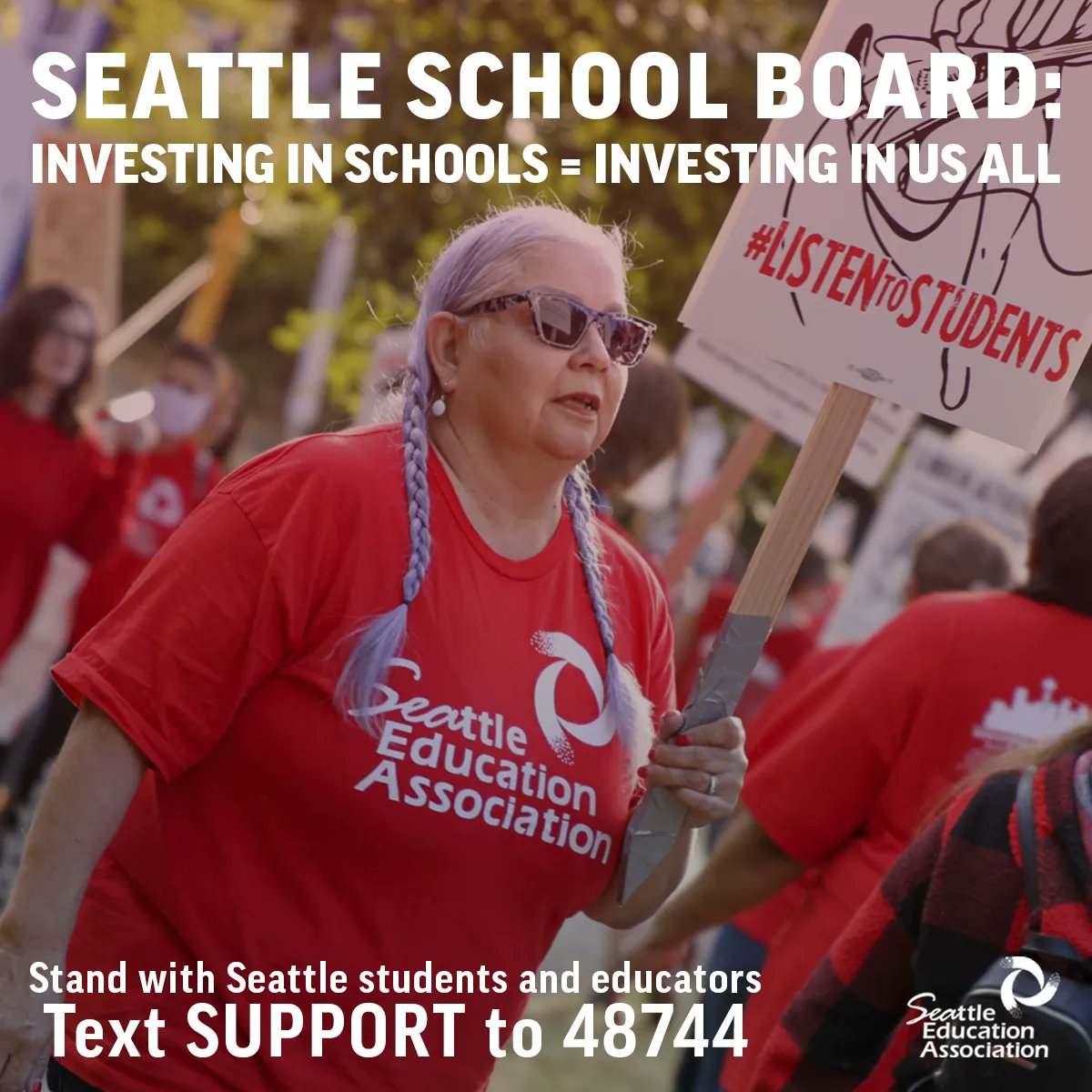 SeattleEdAssoc tweet picture