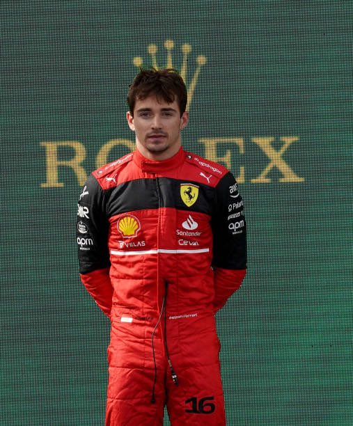 djamantvi's tweet image. E questo lo sapevamo