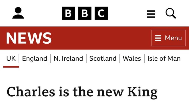 djamantvi's tweet image. E questo lo sapevamo