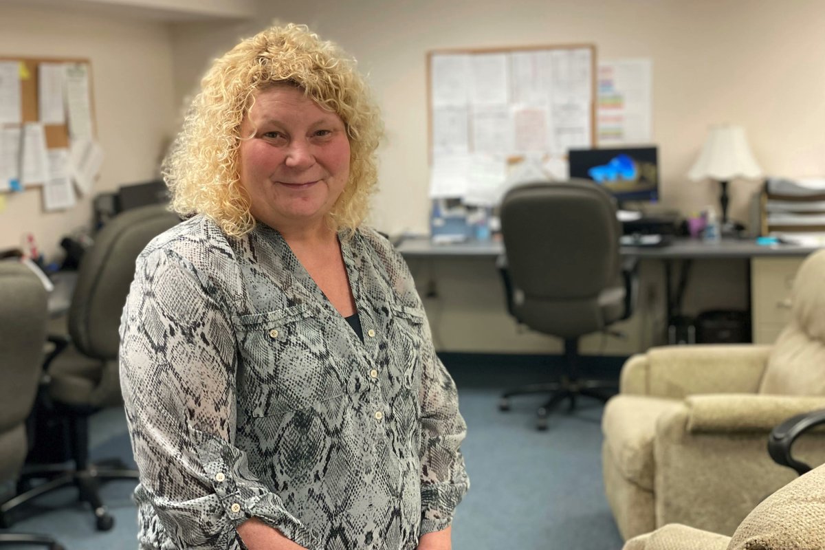 AnalySource: Premier Drug Pricing Services (@analysource) on Twitter photo At 988 Call Centers, Crisis Counselors Offer Empathy — And Juggle Limited Resources buff.ly/3Qufr0L At 988 Call Centers, Crisis Counselors Offer Empathy — And Juggle Limited Resources buff.ly/3Qufr0L
