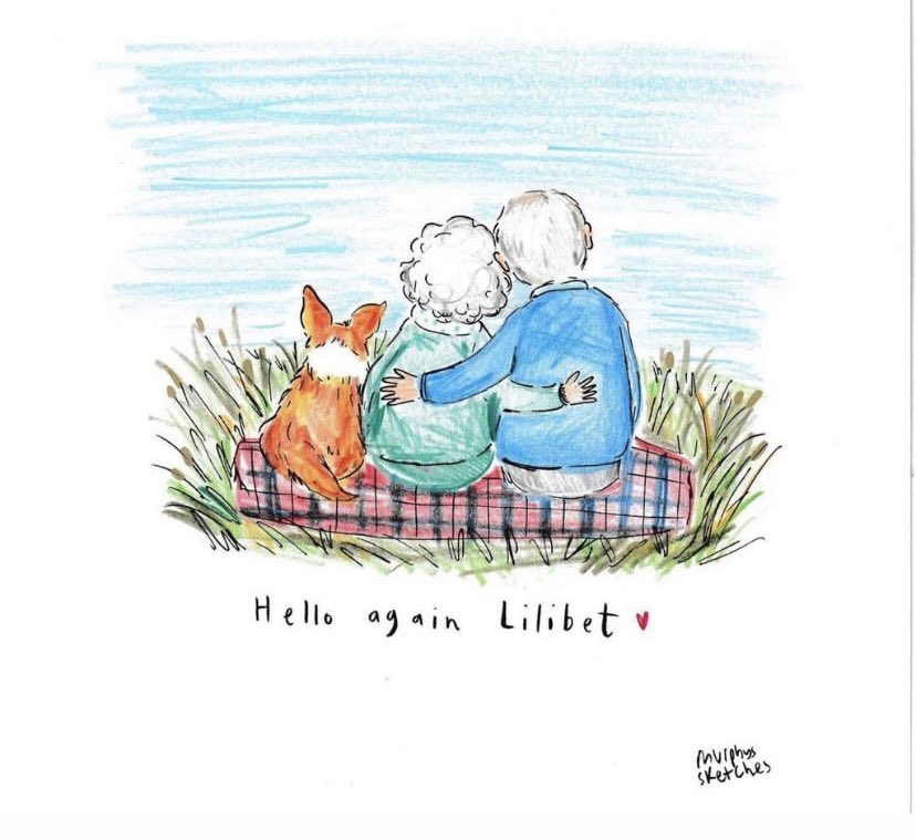 Ellen Culhane (@culhane_ellen) on Twitter photo 