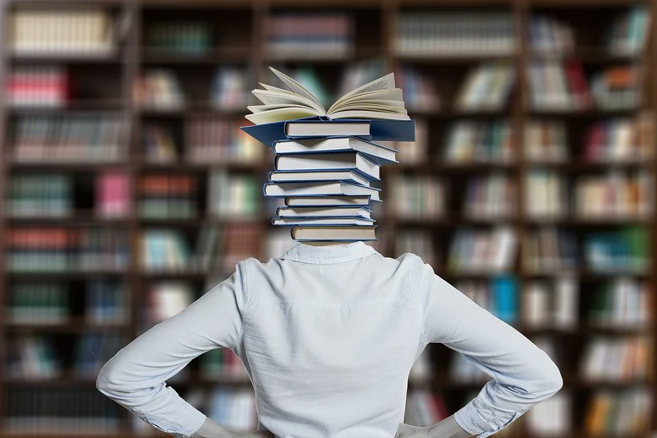 ¿Te sientes atascado con tu investigación y no sabes cómo seguir? ¿Tienes alguna duda con la normativa bibliográfica, marco teórico, material y método, resultados, etc.?