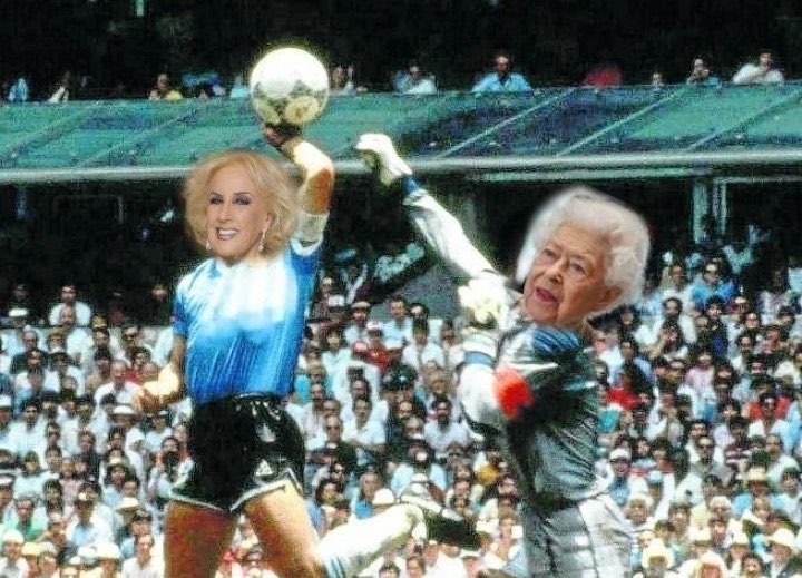 Capture Bizarre® (@capturebizarre) on Twitter photo 