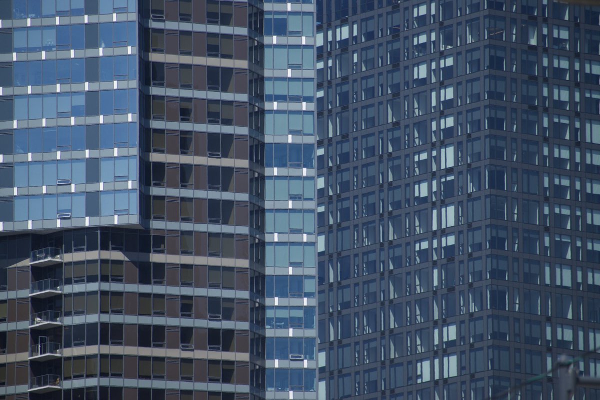 Dylan_A_Cox's tweet photo. Seattle architecture https://t.co/gtpMuLMnc5
