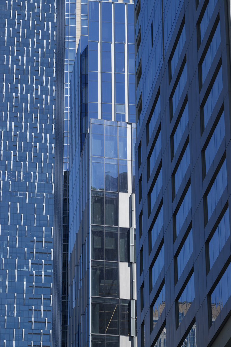 Dylan_A_Cox's tweet photo. Seattle architecture https://t.co/gtpMuLMnc5