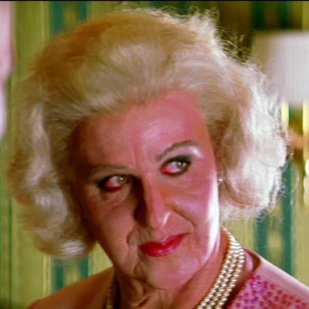 SuchiDas_'s tweet photo. Rest in Peace Queen Elizabeth 🥺
#QueenElizabeth #RIPQueenElizabeth https://t.co/xw6BNACYXy