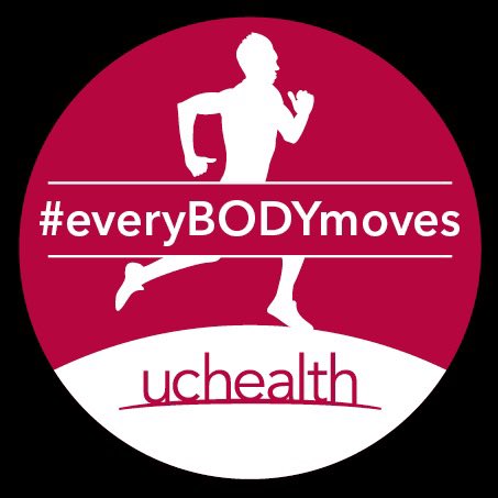 Kyle Ridgeway (@dr_ridge_dpt) on Twitter photo <a href="/uchealth/">uchealth</a> Longs Peak and Broomfield Hospitals are kicking off #everyBODYmoves campaign this week.
Chief Nursing Officer <a href="/NoreenEdd/">Dr. Noreen Bernard, EdD, RN, NEA-BC, FAAN</a> says it best “Evidence shows that increasing patient mobility solves a lot of clinical problems. Every patient should move every day.”
<a href="/HopkinsAMP/">Johns Hopkins Activity & Mobility Promotion (AMP)</a> <a href="/uchealth/">uchealth</a> Longs Peak and Broomfield Hospitals are kicking off #everyBODYmoves campaign this week.
Chief Nursing Officer <a href="/NoreenEdd/">Dr. Noreen Bernard, EdD, RN, NEA-BC, FAAN</a> says it best “Evidence shows that increasing patient mobility solves a lot of clinical problems. Every patient should move every day.”
<a href="/HopkinsAMP/">Johns Hopkins Activity & Mobility Promotion (AMP)</a>