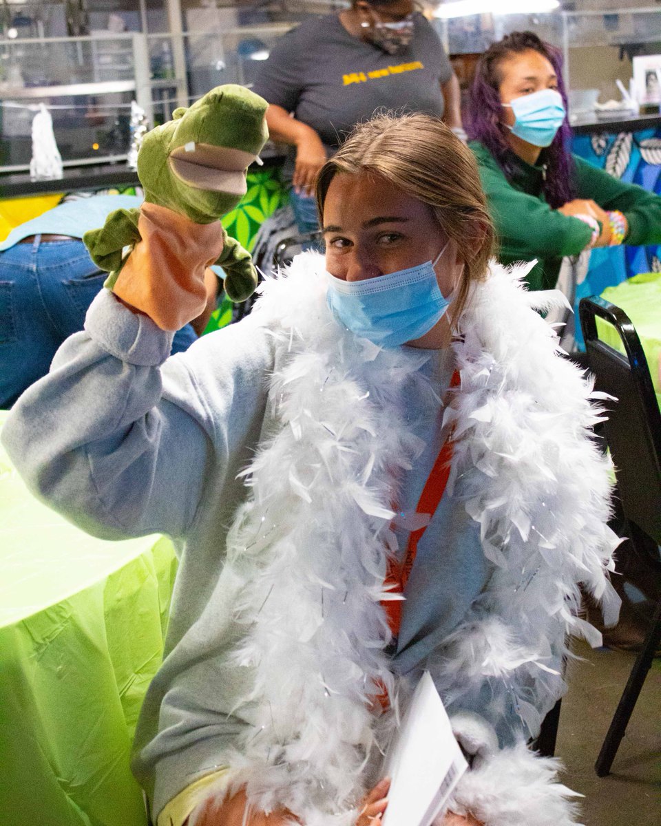 New Horizons tweet media