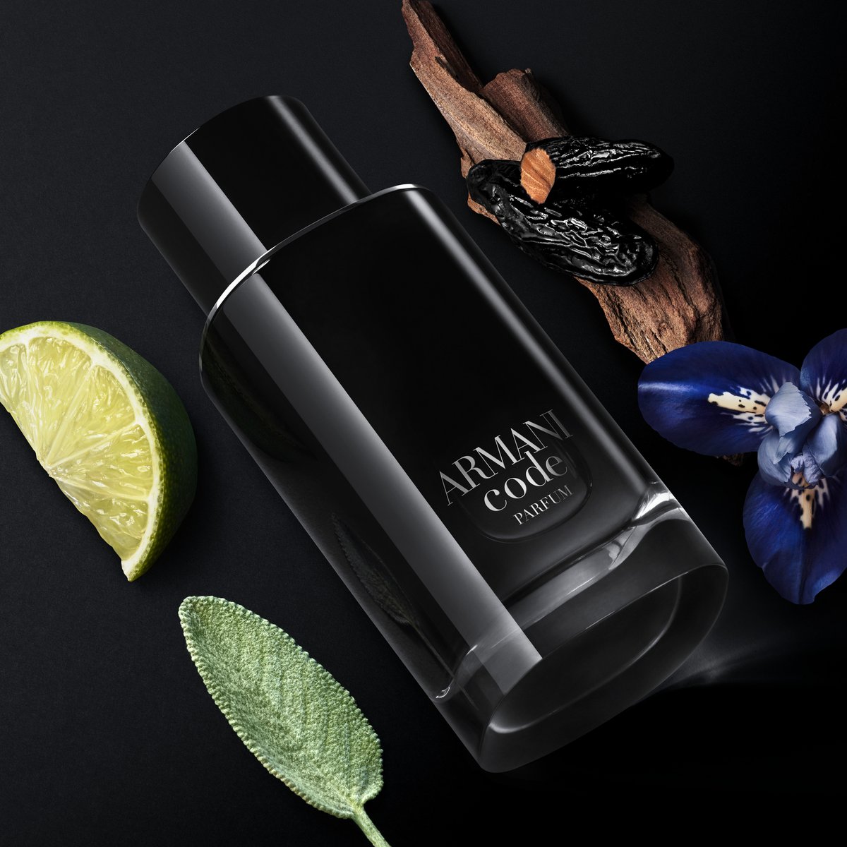 FragranceDirect's tweet photo. FOLLOW, LIKE &amp; RT TO WIN! 💫 ARMANI GIVEAWAY 💫 Enter for a chance to win a 50ml bottle of the new Armani Code! (Competition ends 18/09/22, UK only, winner will be contacted via DM!) https://t.co/o02xkQz25x