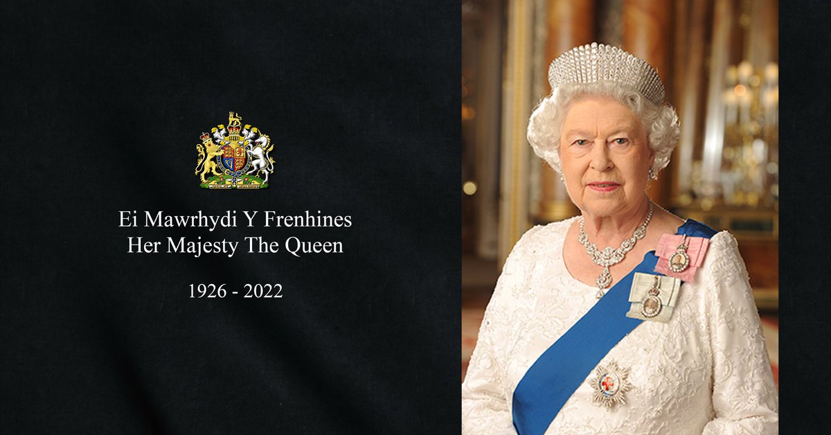 Tân CGC / MAWW Fire tweet media