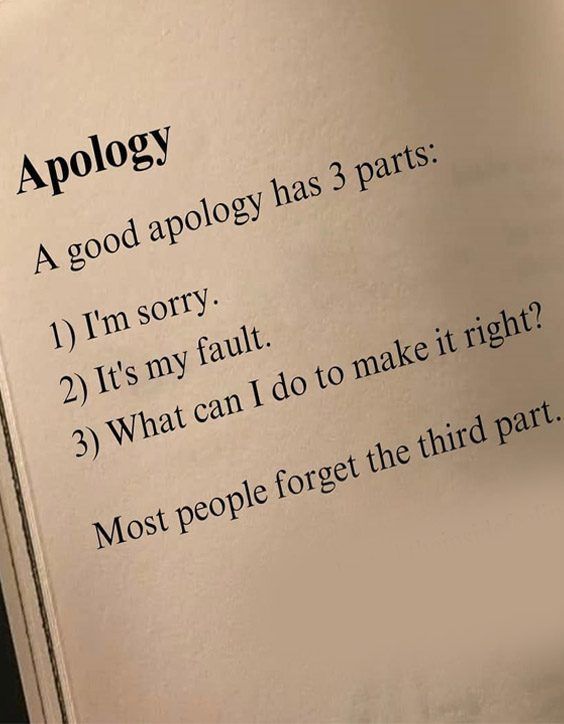 MoveMe Quotes tweet media