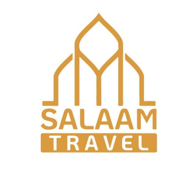 “Salaam travel” билан Умра ибодатини амалга оширинг!

Тошкент бўйича каминага мурожаат қилишингиз мумкин +998941343333

Водий бўйича Марғилондаги дўстимиз Илҳомжон <a href="/oqayiquz/">OQAYIQ.UZ SAYTI</a> га мурожаат қилаверасизлар +998931781020