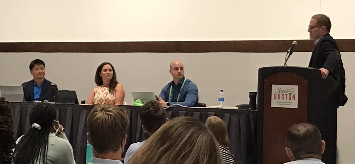 Karen Giese tweet media