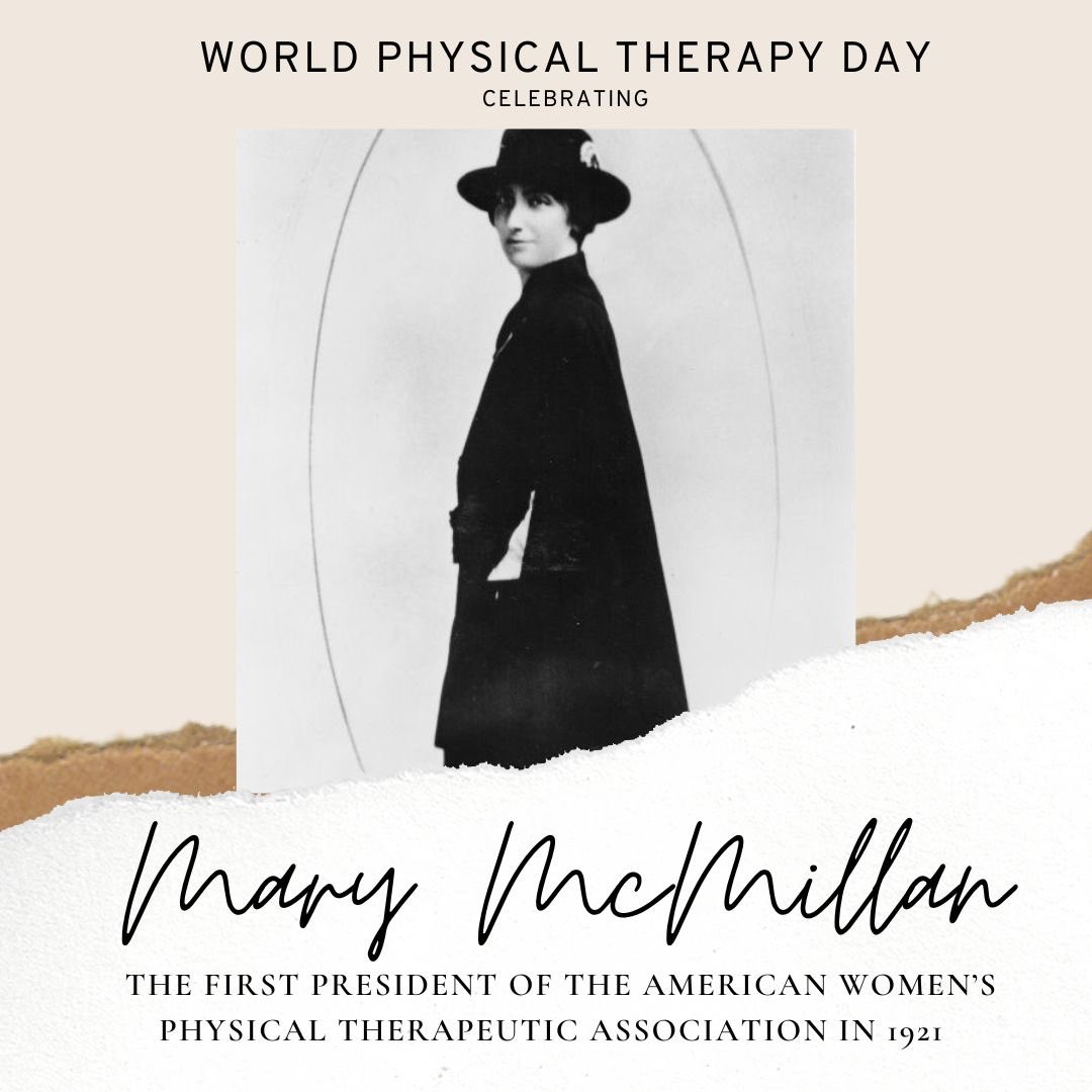 APTA AZ SSIG tweet media