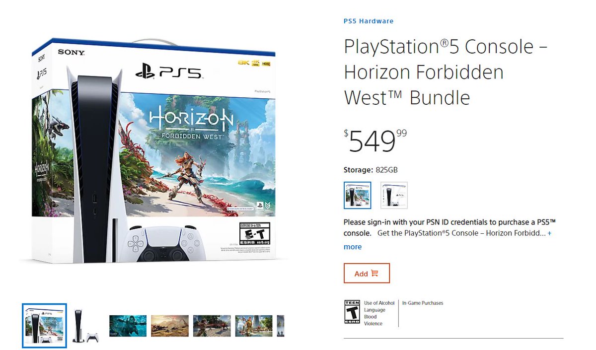 sony direct playstation 5 sony direct playstation 5