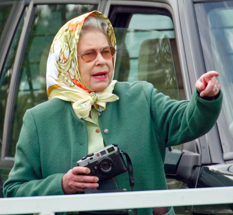 joe greer tweet media