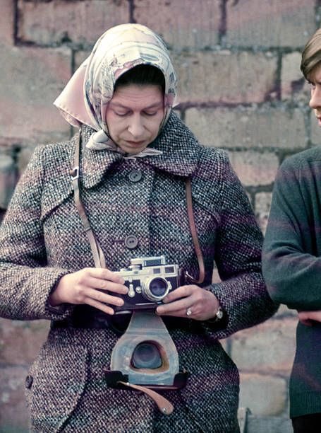 joe greer tweet media