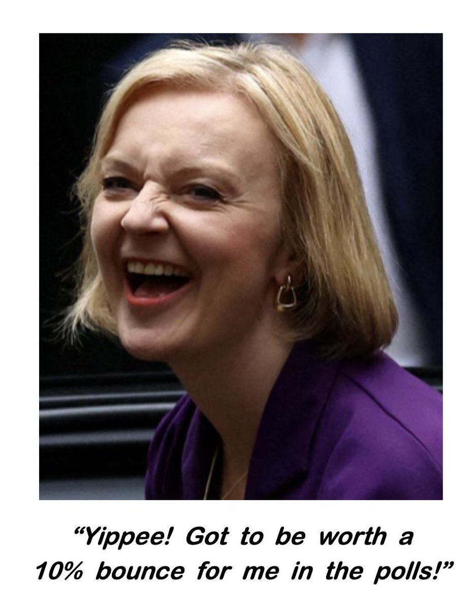 Martin Lewis tweet media