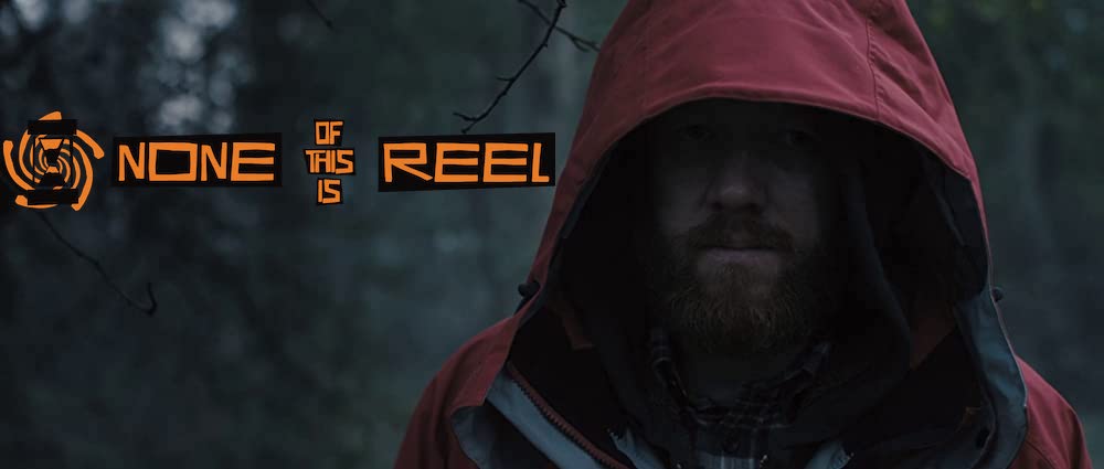 NOTIRPod's tweet image. Join us in 2012 with special guest Chad Sutter as we watch Ben Wheatley's extremely dark comedy Sightseers! 
Get in the caravan on Spotify, Apple Podcasts, or wherever you listen.
noneofthisisreel.com/podcast/sights…