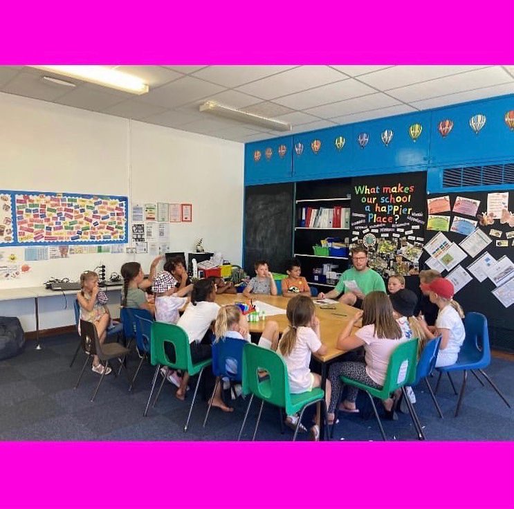 Common Wealth tweet media